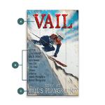 Vails Playground Product Thumbnail