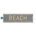 Breezy Beach Product Thumbnail
