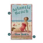 Atlantic Beach Product Thumbnail