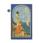 Sailors Welcome Product Thumbnail