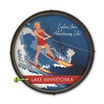 Explore Your Adventurous Side Product Thumbnail
