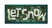 Let it Snow by Shelle Lindholm Product Thumbnail