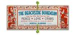 Beachside Bohemian Product Thumbnail