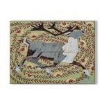Woodland Caribou Product Thumbnail