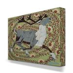 Woodland Caribou Product Thumbnail