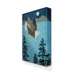 Bay Watch Product Thumbnail