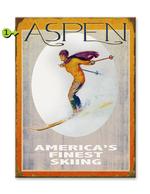 America's Finest Skiing Product Thumbnail