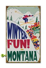 Winter Fun Product Thumbnail