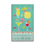 Happy Hour - Generic Product Thumbnail