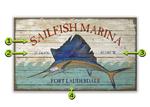 Sailfish Marina Product Thumbnail