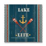 Lake Life - Generic Product Thumbnail