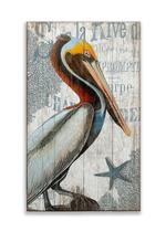 Pelican Perch - Generic Product Thumbnail