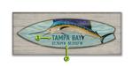Marlin Surfboard Product Thumbnail