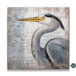 Blue Heron Product Thumbnail