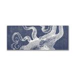 Denim Octopus Product Thumbnail