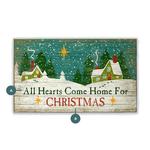 All Hearts Home for Christmas Product Thumbnail