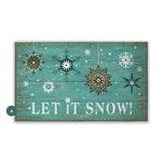 Let it Snow Product Thumbnail