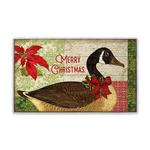 Christmas Goose Product Thumbnail