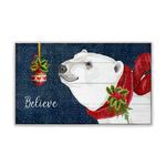 Polar Bear Christmas Product Thumbnail