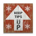 Keep Tips Up Product Thumbnail